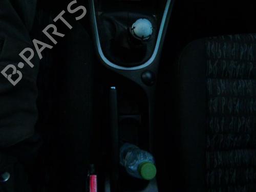 Right front window switch PEUGEOT 307 (3A/C) 2.0 HDi 110 | BP23699252I26 - Image 27