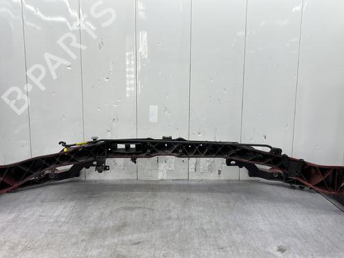 Front slam panel FORD FOCUS III 1.0 EcoBoost | BP37743598C72 - Image 7