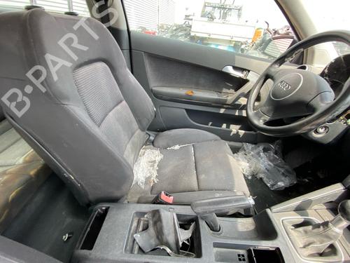 Alternator AUDI A3 (8P1) | BP37494189M7 - Image 39