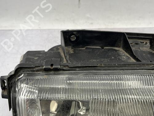 Højre forlygte CITROËN XANTIA (X1_, X2_) 1.9 Turbo D | BP29850811C29