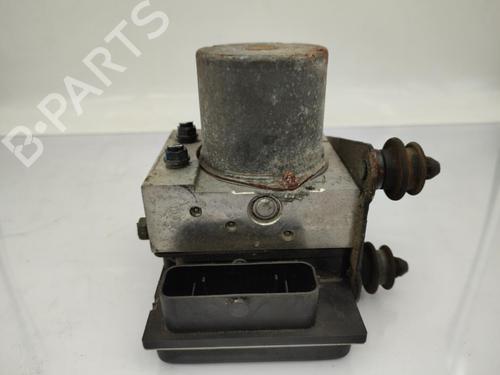Used ABS pump AUDI A5 (8T3) S5 quattro (354 hp) 23738593