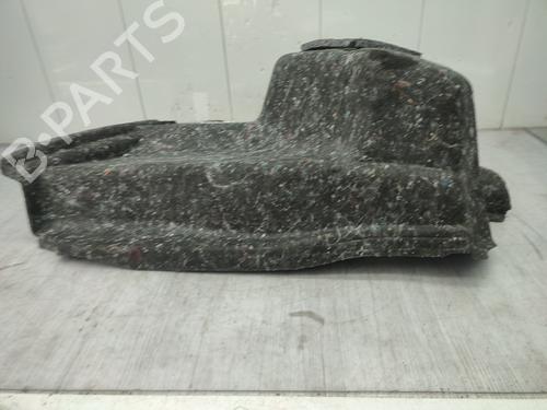 Other BMW 1 (E87) 116 d | BP23984428O1  - Image 8