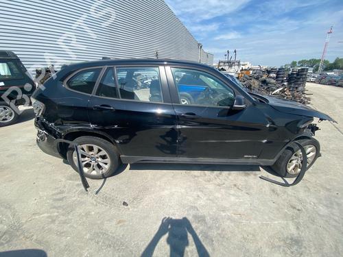 Seats set BMW X1 (E84) sDrive 18 i | BP37475384C78 - Image 50