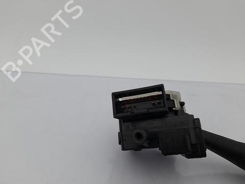 Used Switch Switch KIA CARENS III MPV (UN) 2.0 CRDi 140 (140 hp) 23676279 23676279