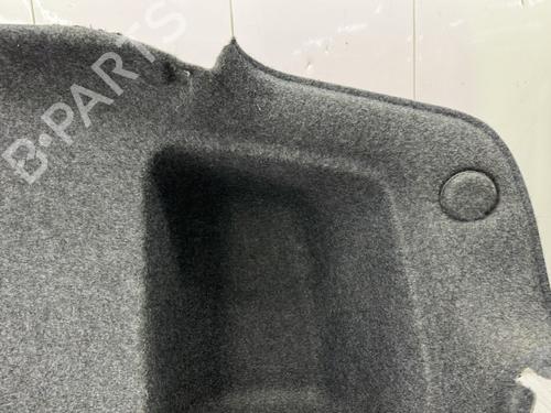 other-audi-a4-b7-8ec-2004-2005-2006-2007-2008-2009-26221463 main image