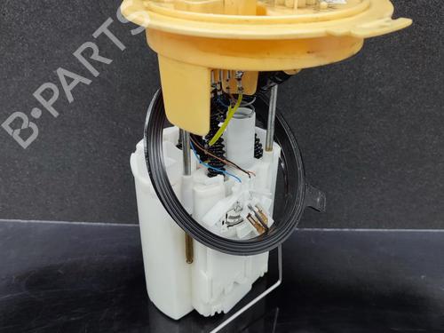 Fuel pump VW PASSAT B6 (3C2) 1.9 TDI | BP23673753M76  - Image 6