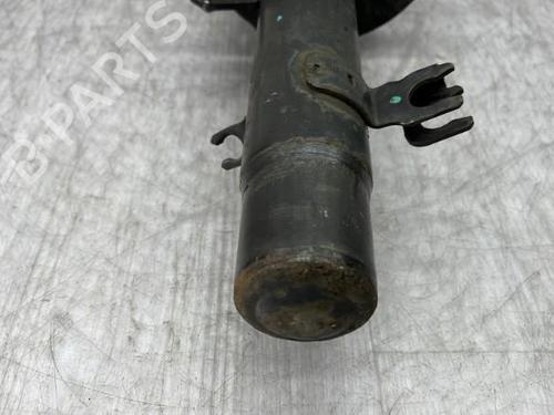 Left front shock absorber PEUGEOT 208 I (CA_, CC_) 1.6 VTi | BP23749716M16 