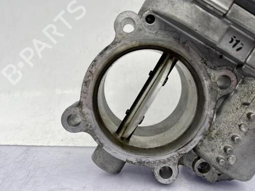 Throttle body FORD RANGER (TKE) 3.2 TDCi 4x4 | BP23753549M82 - Image 4