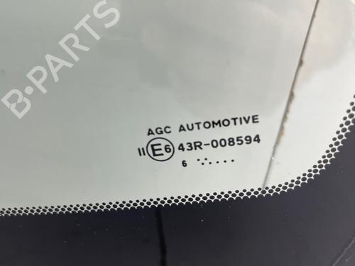 Vindrude TOYOTA AYGO (_B4_) 1.0 (KGB40) | BP37676553C63 - Image 2