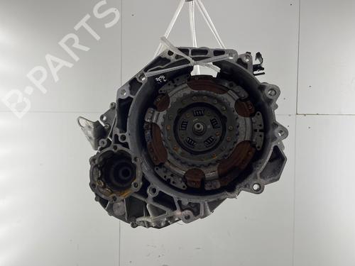 Gearbox SEAT LEON (5F1) 1.8 TSI | BP34116993M3 - Image 2