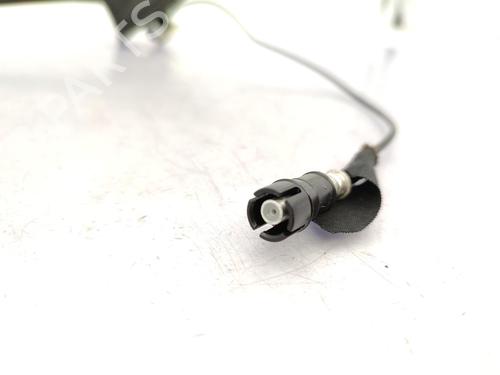 antennabase-peugeot-207-cc-wd_-2007-2008-2009-2010-2011-2012-2013-2014-2015-23729248 main image