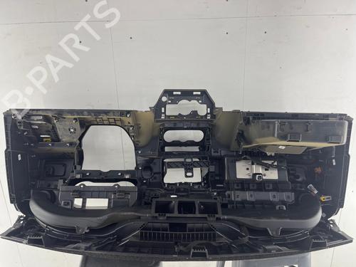 Instrumentbord DACIA DUSTER (HM_) 1.5 dCi 115 4x4 (HMAD) | BP36801543C46 - Image 10