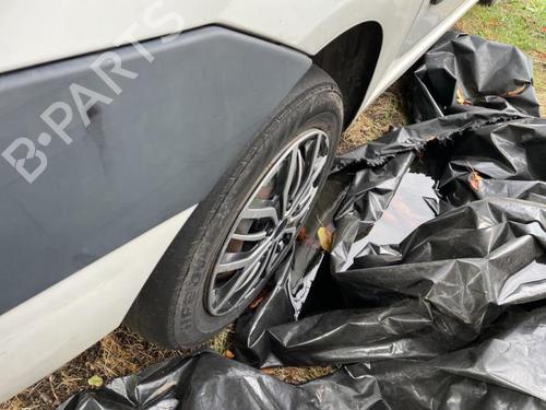 Subframe DACIA LOGAN MCV (KS_) 1.5 dCi (KS0K) | BP23677102M9 - Image 7