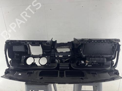 Dashboard VW GOLF VII Variant (BA5, BV5) 1.6 TDI | BP36793015C46 - Image 5
