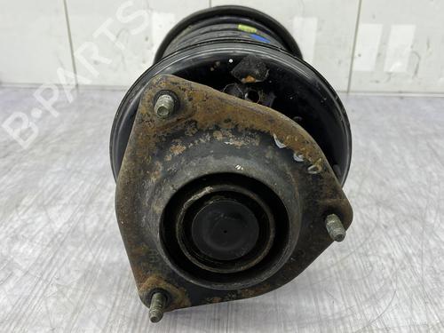 Right front shock absorber HYUNDAI MATRIX (FC) 1.5 CRDi | BP23686044M17 