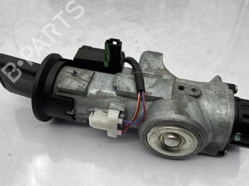 Electronic module NISSAN NOTE (E11, NE11) 1.5 dCi | BP27304199M83  - Image 6