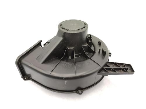Heater blower motor SEAT IBIZA IV (6J5, 6P1) 1.6 TDI | BP23753769M62 