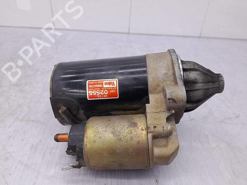 Starter HYUNDAI GETZ (TB) 1.1 | BP23702911M8 - Image 4