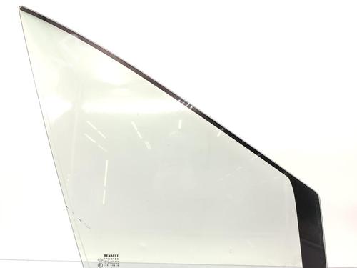 Front right quarter glass RENAULT SCÉNIC II (JM0/1_) 1.9 dCi (JM14) | BP23741331C112 