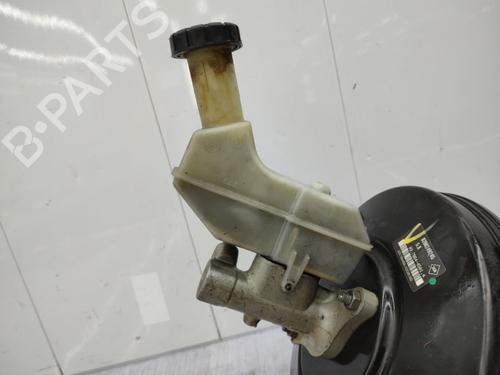 Servo brake RENAULT MODUS / GRAND MODUS (F/JP0_) 1.5 dCi (FP0E, JP0E) | BP23712207M42  - Image 11