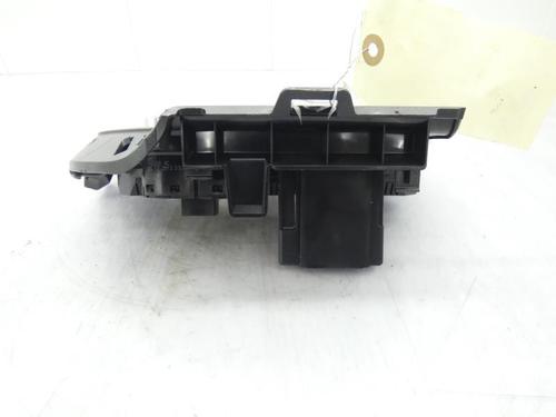 Climate control FORD FOCUS III Turnier 1.6 TDCi | BP23690184I5 