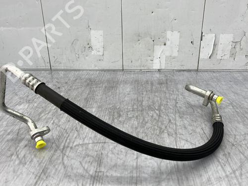 Used AC pipe RENAULT CLIO IV Grandtour (KH_) 1.5 dCi 90 (KHN3, KHN4) (90 hp) 29919847