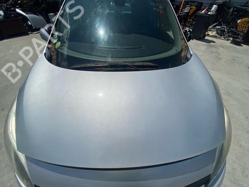 Engine RENAULT SCÉNIC III (JZ0/1_) 1.6 dCi (JZ00, JZ12) | BP36768595M1 - Image 60