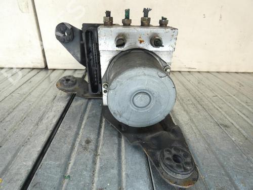 ABS pump RENAULT MEGANE II (BM0/1_, CM0/1_) 1.9 dCi (BM0G, CM0G) | BP23685163M43 