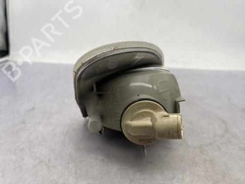 Used Right front indicator Right front indicator 37475391 37475391
