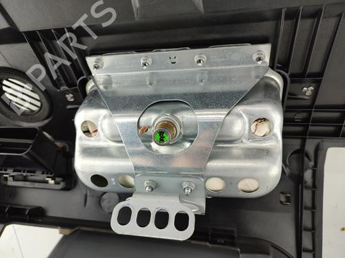 Tablier FORD C-MAX (DM2) 1.6 TDCi | BP23730188C46 - Image 7