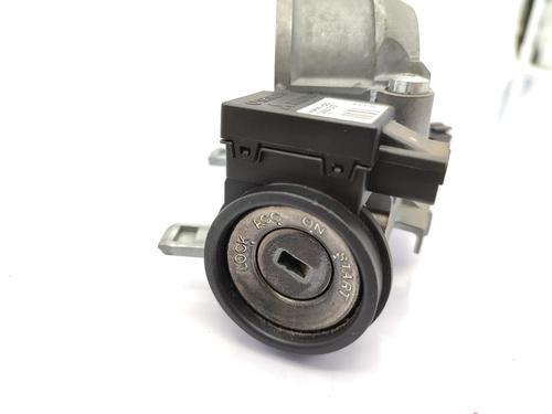 Electronic module SMART FORFOUR (454) 1.5 CDI (454.000) | BP23751784M83 - Image 14