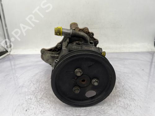 Steering pump FORD TRANSIT CUSTOM V362 Van (FY, FZ) 2.2 TDCi | BP37164634M99  - Image 5