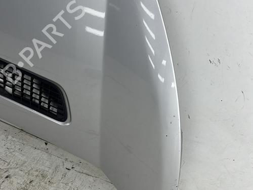hood-citroen-jumpy-ii-van-2007-2008-2009-2010-2011-2012-2013-2014-2015-2016-23761494 main image