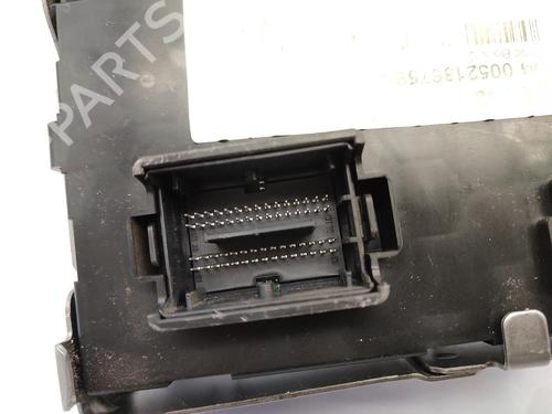 Electronic module JEEP RENEGADE SUV (BU, B1, BV) 1.0 T-GDi | BP23740865M83 - Image 24