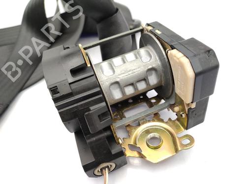 Front right seatbelt FIAT PANDA (169_) 1.1 (169.AXA1A) | BP23741281I25 - Image 4