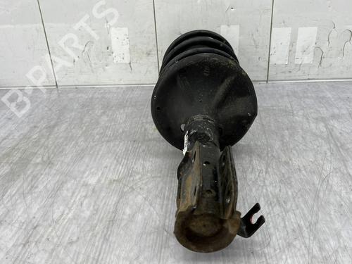 Left front shock absorber CHEVROLET MATIZ (M200, M250) 0.8 | BP26462261M16 - Image 3
