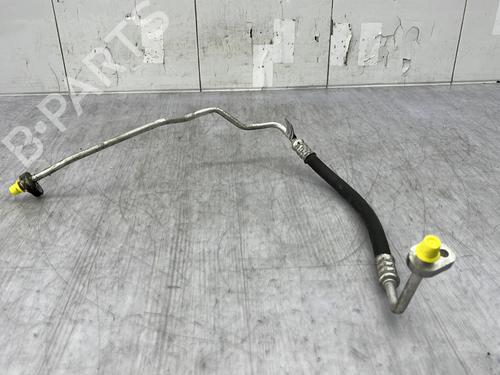 Used AC pipe DACIA DOKKER MPV (KE_) 1.2 TCe (KEM0, KEAY) (115 hp) 31861872