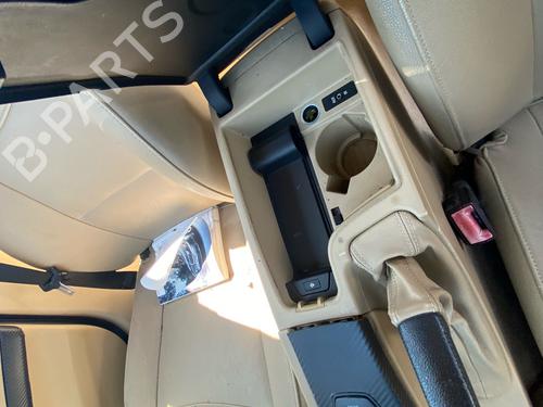 Tailgate BMW 3 (E90) 320 d | BP37636372C6 - Image 22