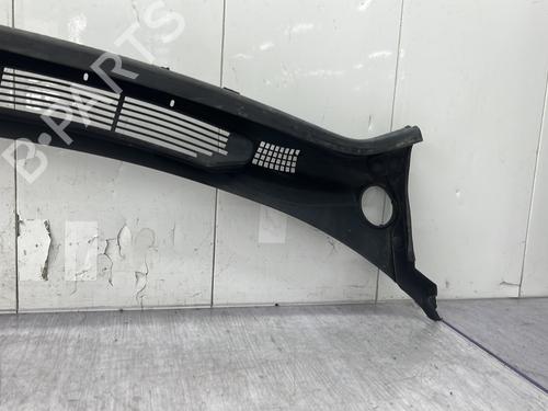 Scuttle panel FORD TRANSIT CUSTOM V362 Van (FY, FZ) 2.0 EcoBlue | BP30932692C110 