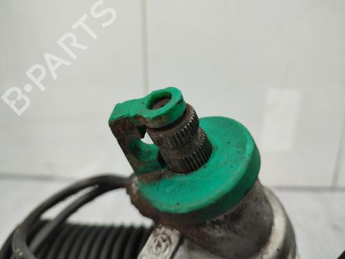 Used Steering rack CITROËN ZX Break (N2) 1.9 TD (90 hp) 23674728