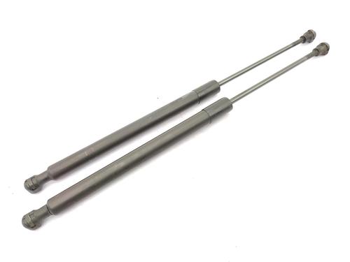 Used Tailgate lift support RENAULT CLIO IV (BH_) 1.5 dCi 90 (90 hp) 23749616