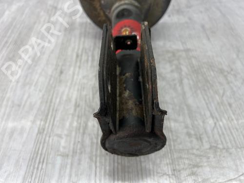 Used Left front shock absorber Left front shock absorber 37717270 37717270