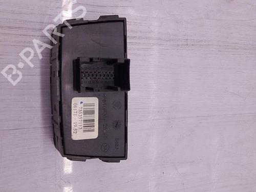 Warning switch FIAT PANDA (169_) 1.1 (169.AXA1A) | BP23688754I22 