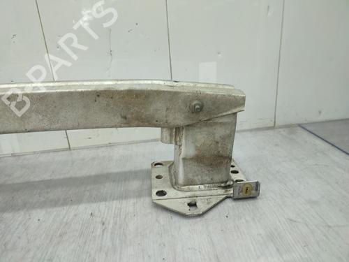 Front bumper reinforcement PEUGEOT 308 I (4A_, 4C_) 1.6 16V | BP23851752C109 