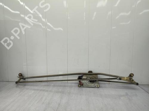 Viskermotor vindrute CITROËN XSARA PICASSO (N68) 2.0 HDi | BP23720741M29