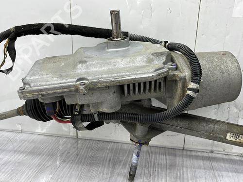 Steering rack CITROËN C3 II (SC_) 1.4 HDi 70 (SC8HZC, SC8HR0, SC8HP4) | BP28490334M22 - Image 9