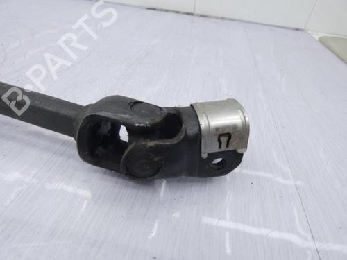 Steering column CITROËN C4 I (LC_) 1.6 HDi | BP23672763M21 - Image 6