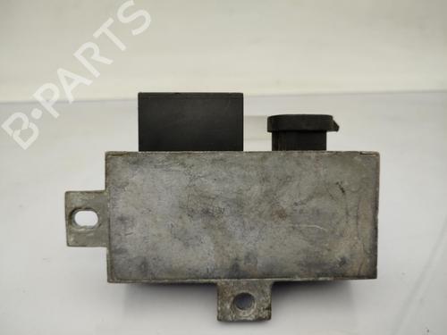 Used Electronic module Electronic module RENAULT CLIO II (BB_, CB_) 1.9 D (B/CB0E, BB0J) (64 hp) 23720133 23720133