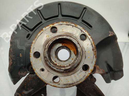 right-front-steering-knuckle-seat-ibiza-iv-6j5-6p1-2008-2009-2010-2011-2012-2013-2014-2015-2016-2017-23678809 main image