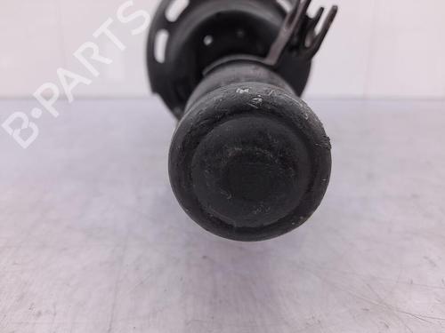 Left front shock absorber PEUGEOT 208 I (CA_, CC_) 1.6 HDi | BP23707859M16 